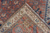 Vintage Malayer Runner Rug (3' x 8')